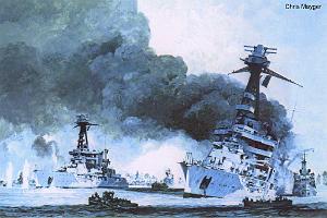54 - 2nde Guerre Mondiale (1)_000062